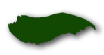 hijau