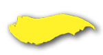 kuning