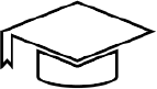 mortarboard