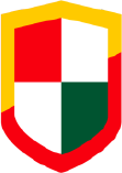 perisai