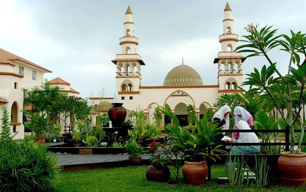 masjid2