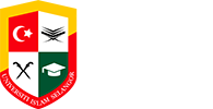 logo uis 2025 100h w