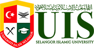 UIS