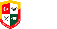 logo uis 2025 w 122h
