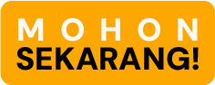 mohon sekarang