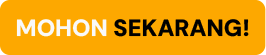 mohon sekarang