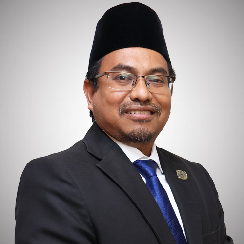 dr abdul razif