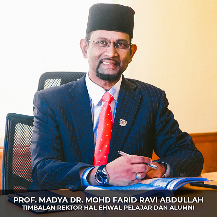 pm dr farid 3