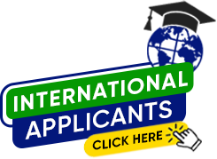 pop int applicant