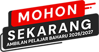 pop mohon sekarang s