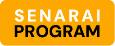 senarai program