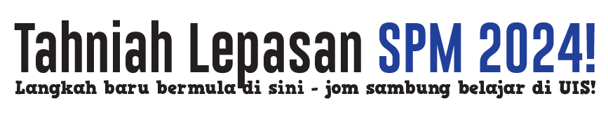 tahniah_lepasan_spm_1.png