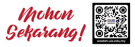 tahniah_lepasan_spm_2.png