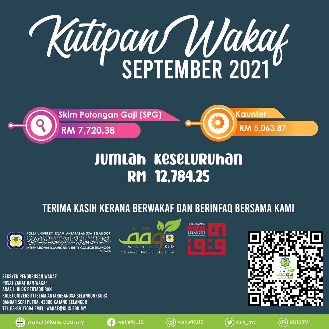 kutipan