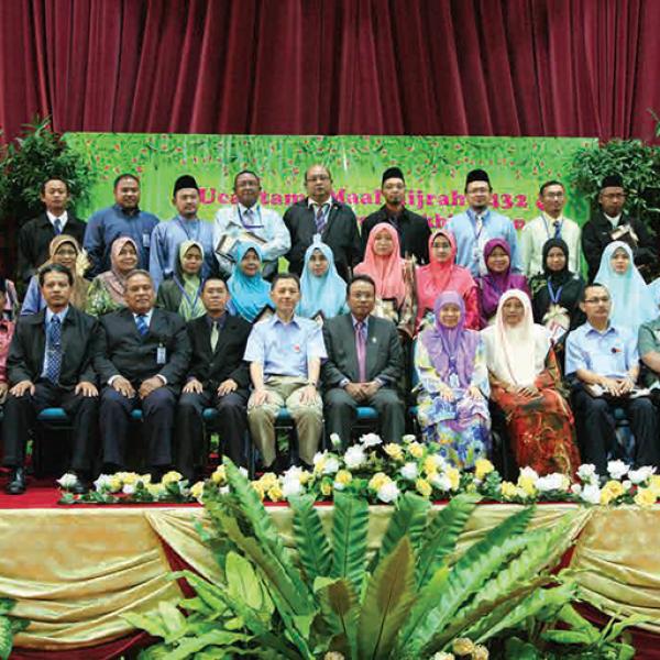 APC 2009