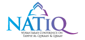 NATIQ