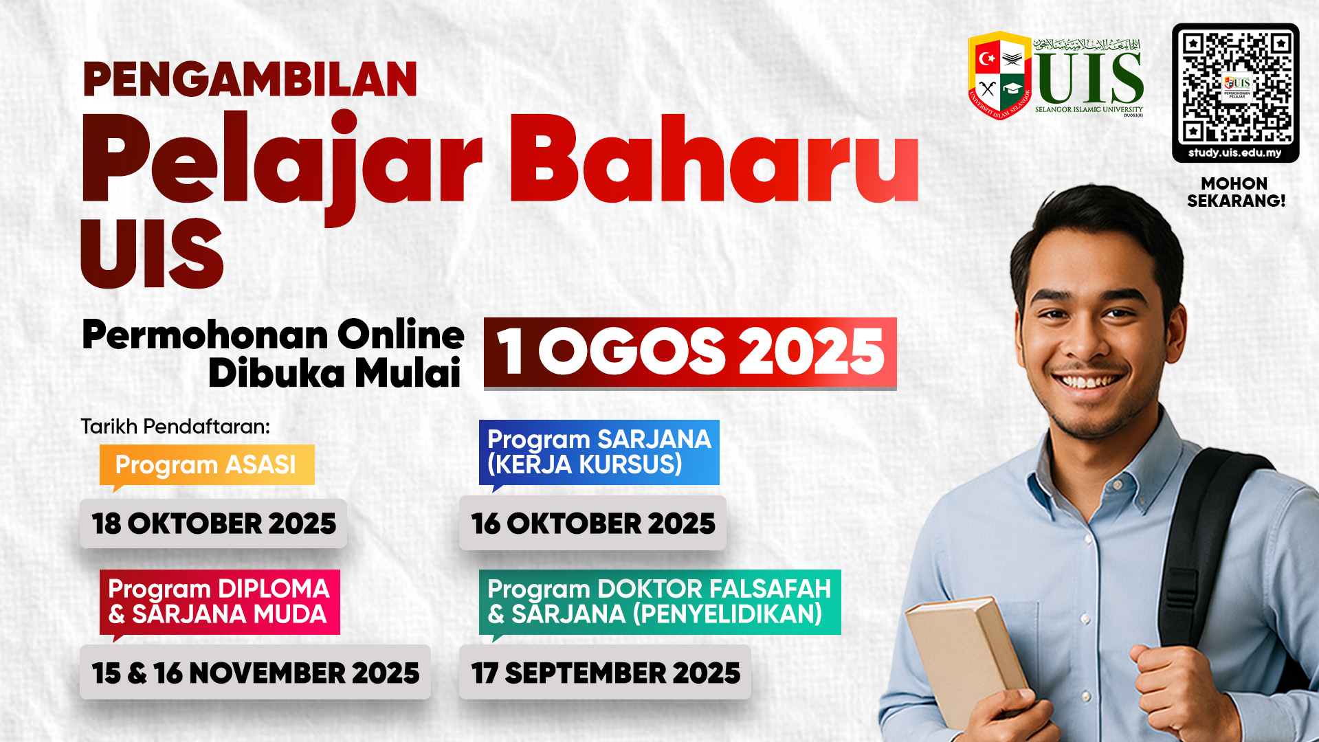 poster-pengambilan-pelajar-baharu-sesi-oktnov-web-pindaan.jpg